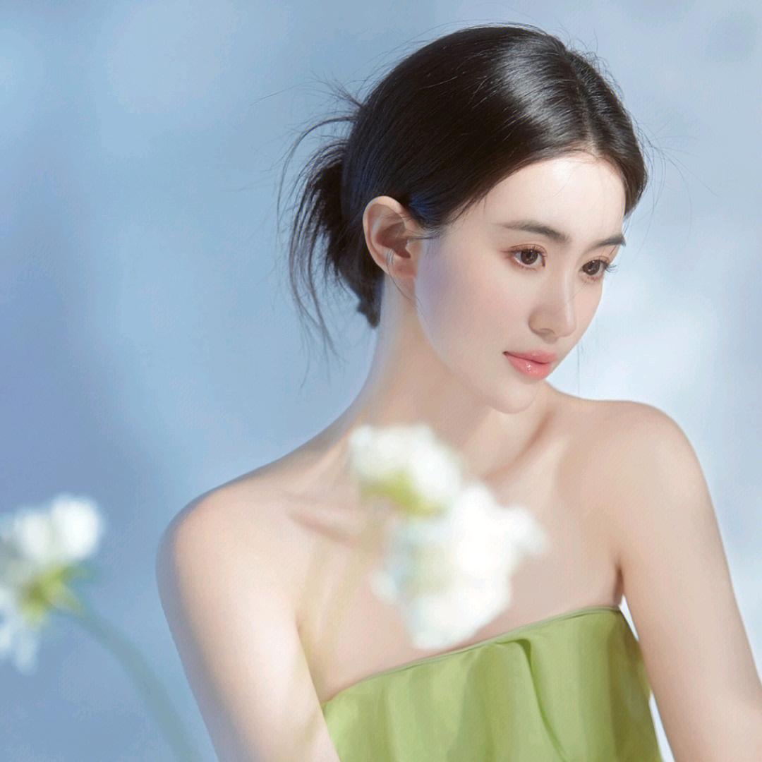 蜜蜜奢品