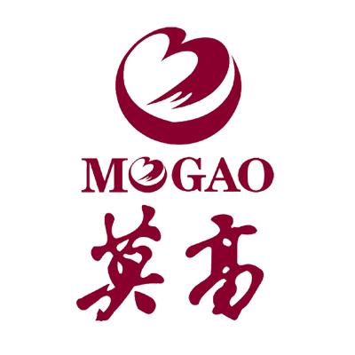 玖源至诚酒类专营店