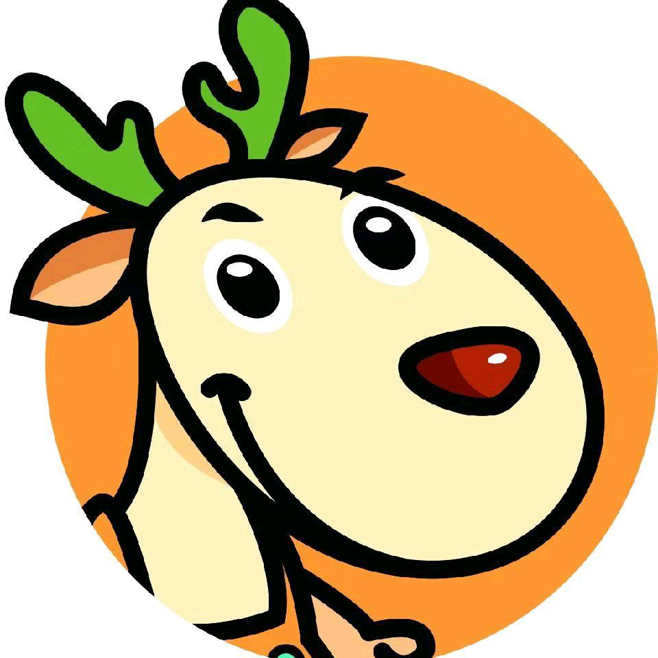 芝萌艺术成长中心