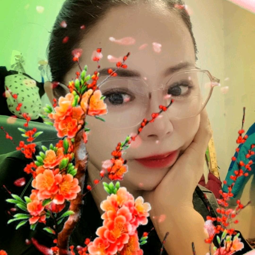 宝贝妈咪