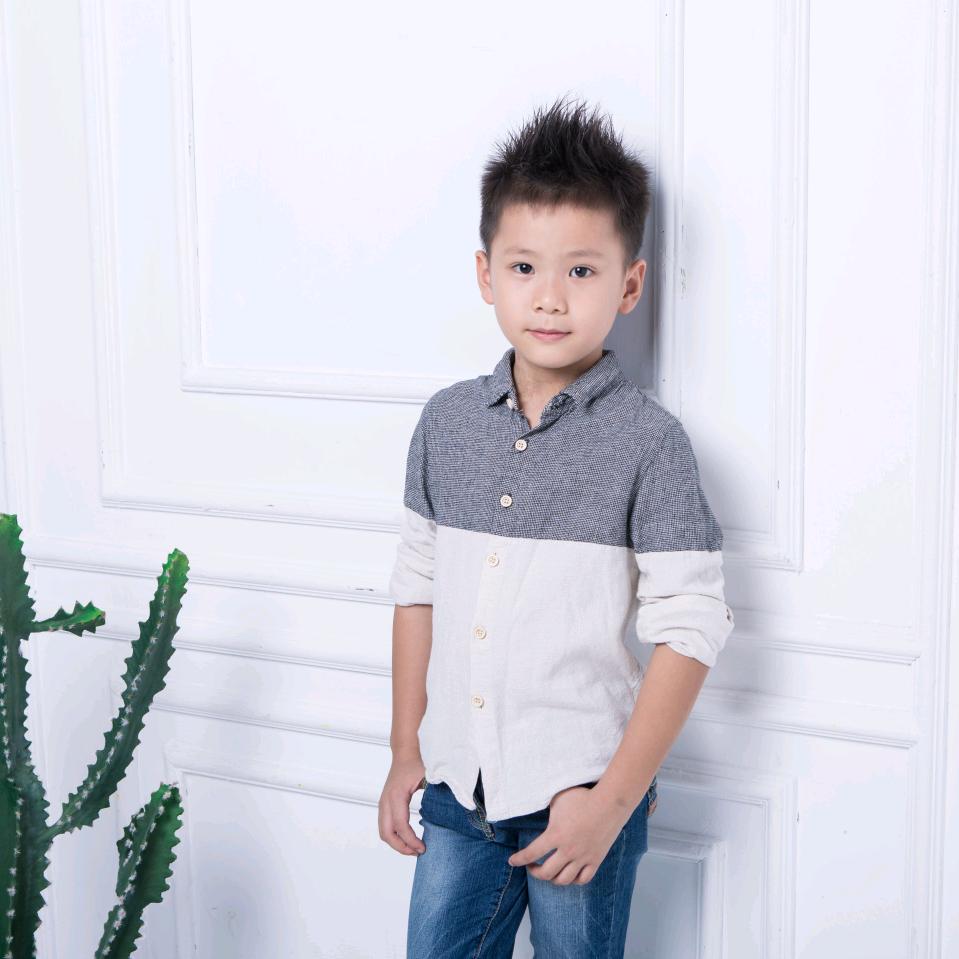 胖虎😽儿童乐园