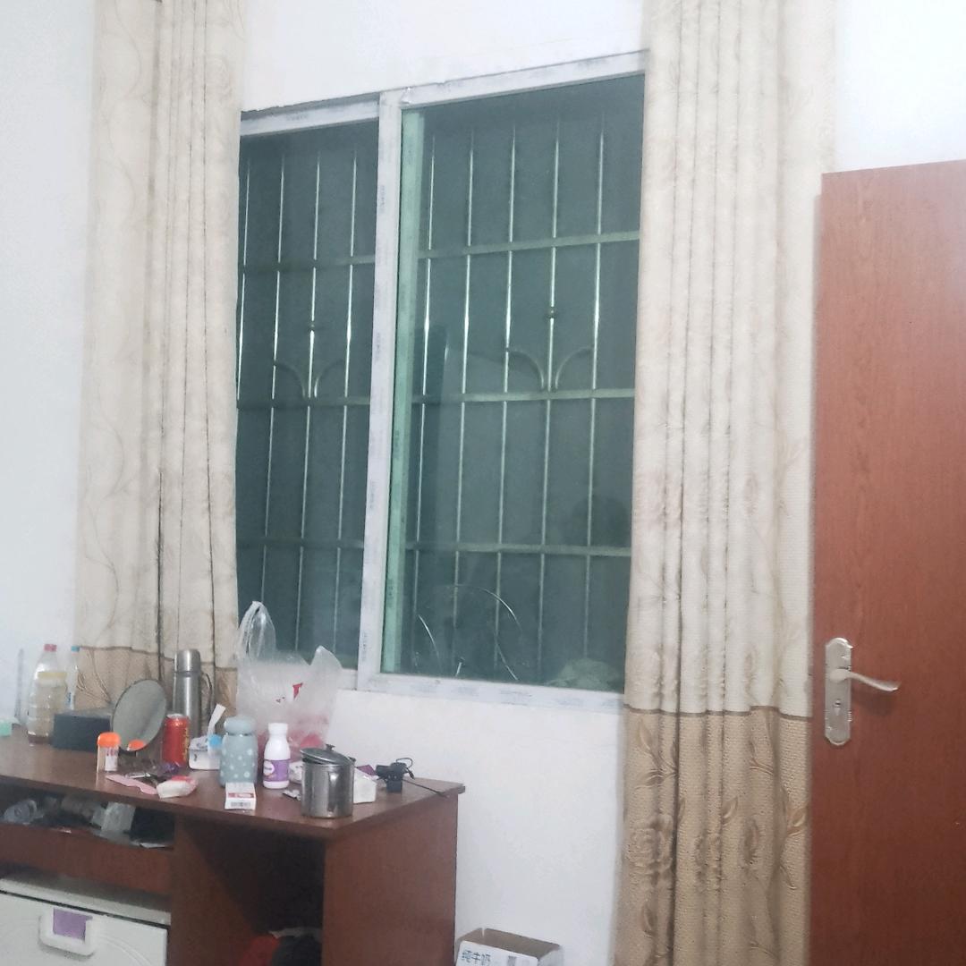 秋雨细无声