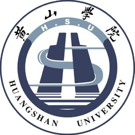 听松青年