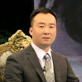 Wei Zhang