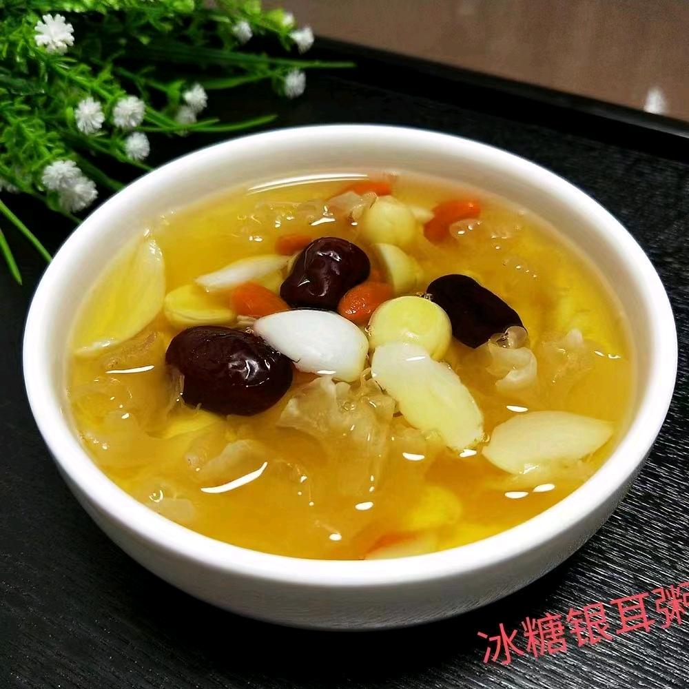 人的一生要清清白白做人
