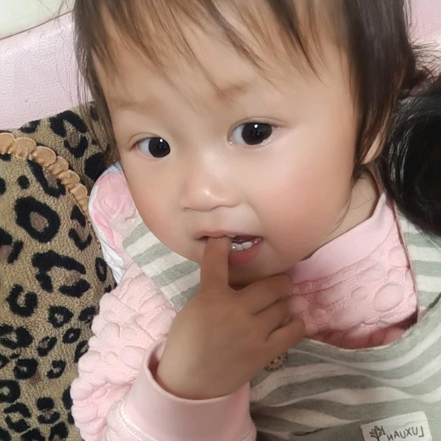 👧🏻种🥬养🐷👦🏻