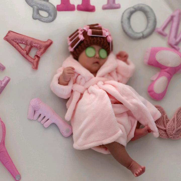 老好吃奶皮子冰糖葫芦