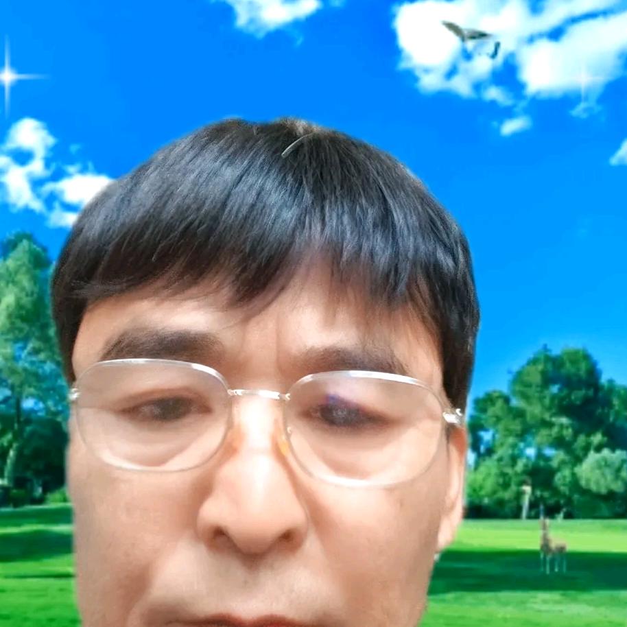 用户1400578690104