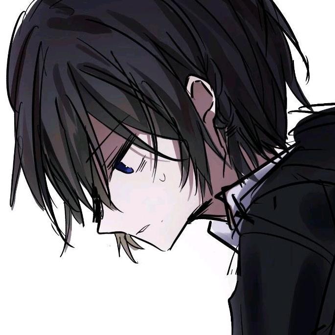 无敌霸王龙神。