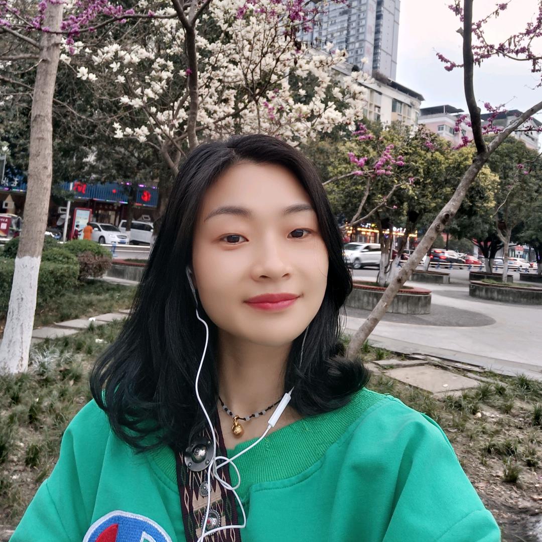 李渡杨鸭子