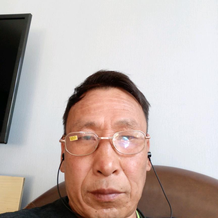 用户2329142142743憨厚