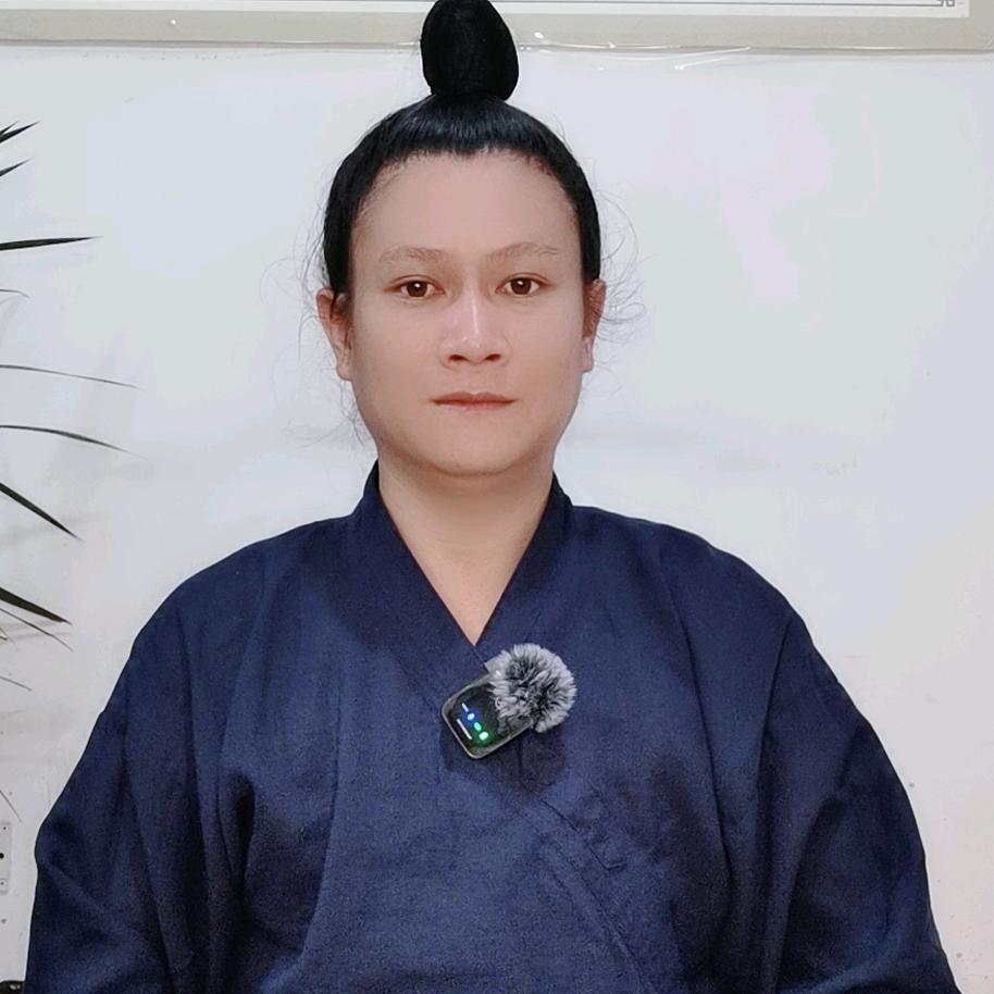 康正文化999