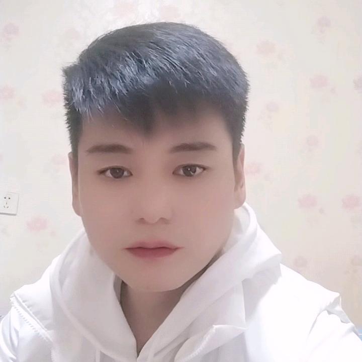 谢谢你的无情，段练了我的绝望