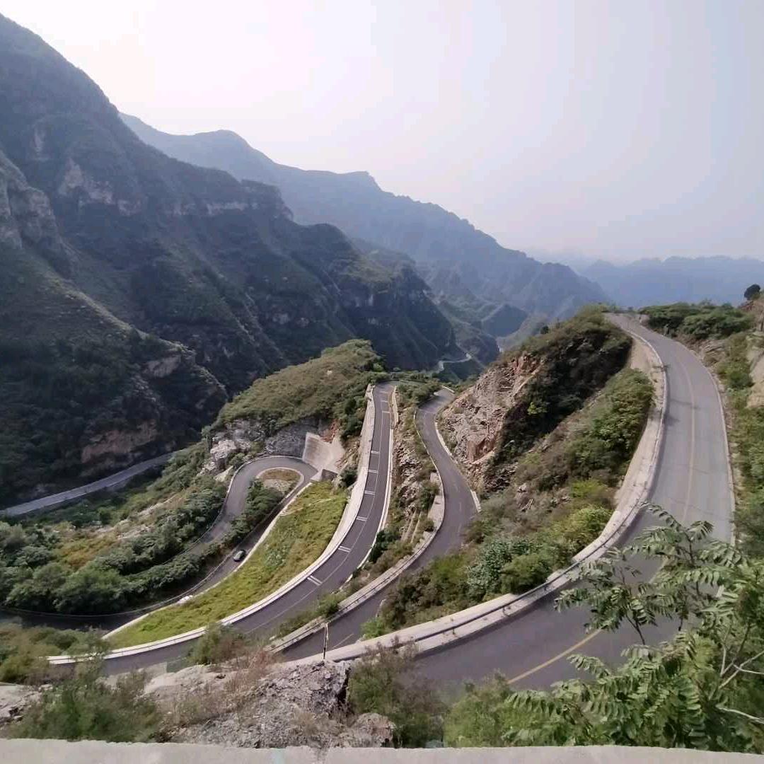 穆雷