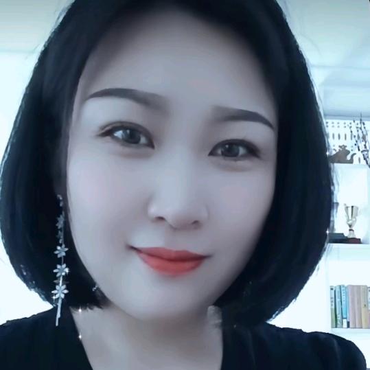 娜娜