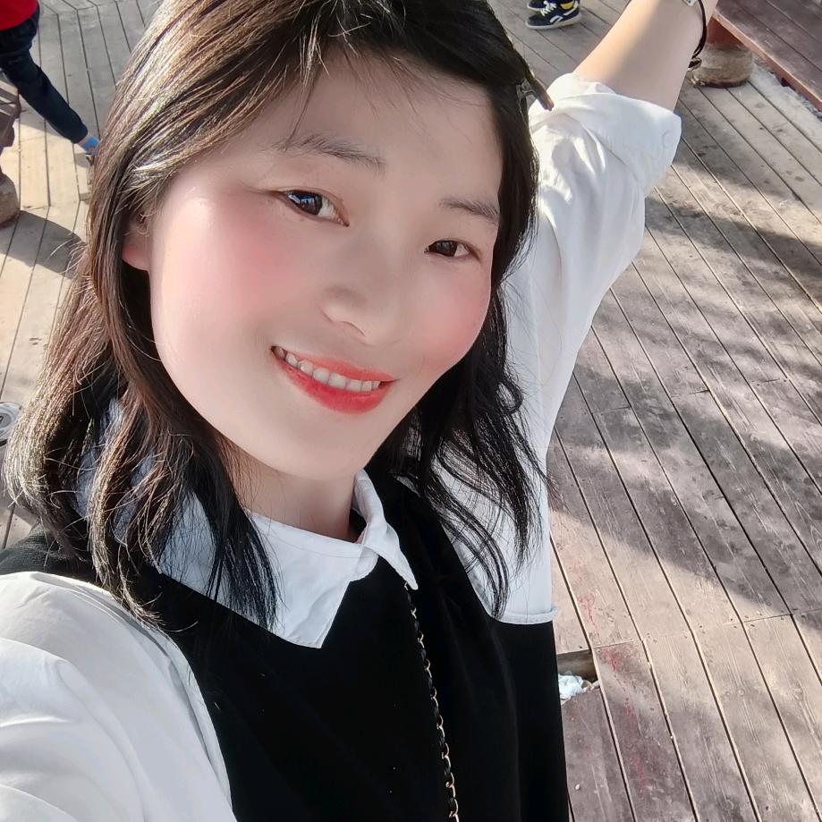 龙集特色美食