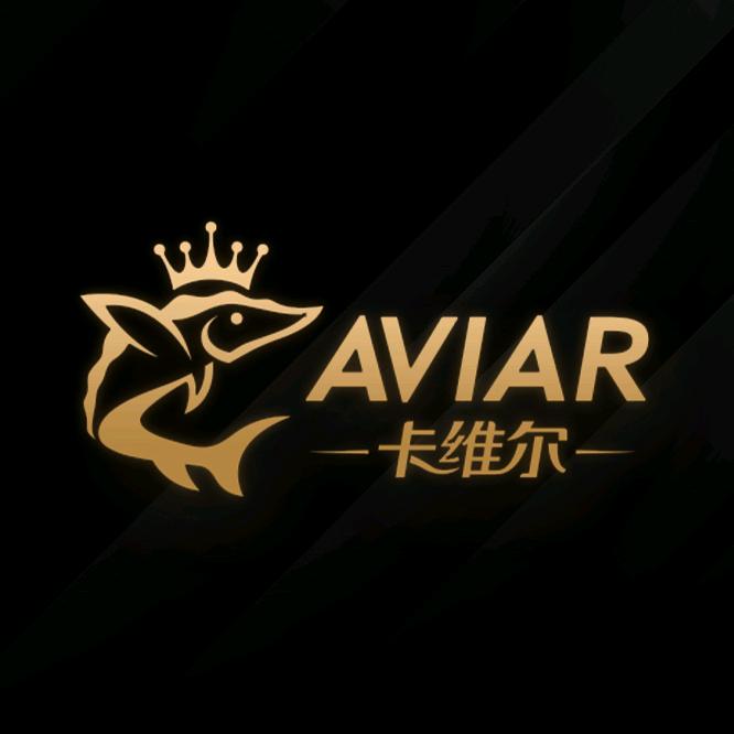 卡维尔旗舰店
