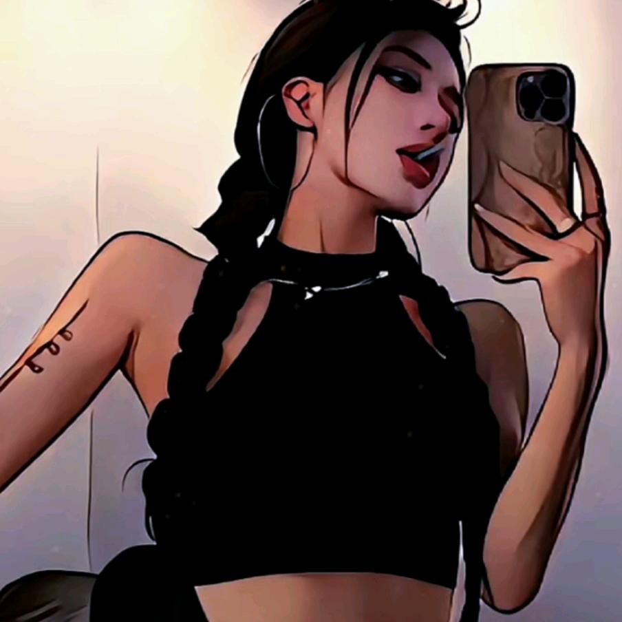 耿马新立杯冷饮店