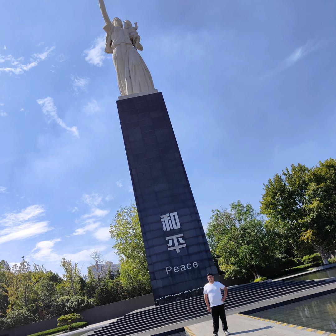 罗氏