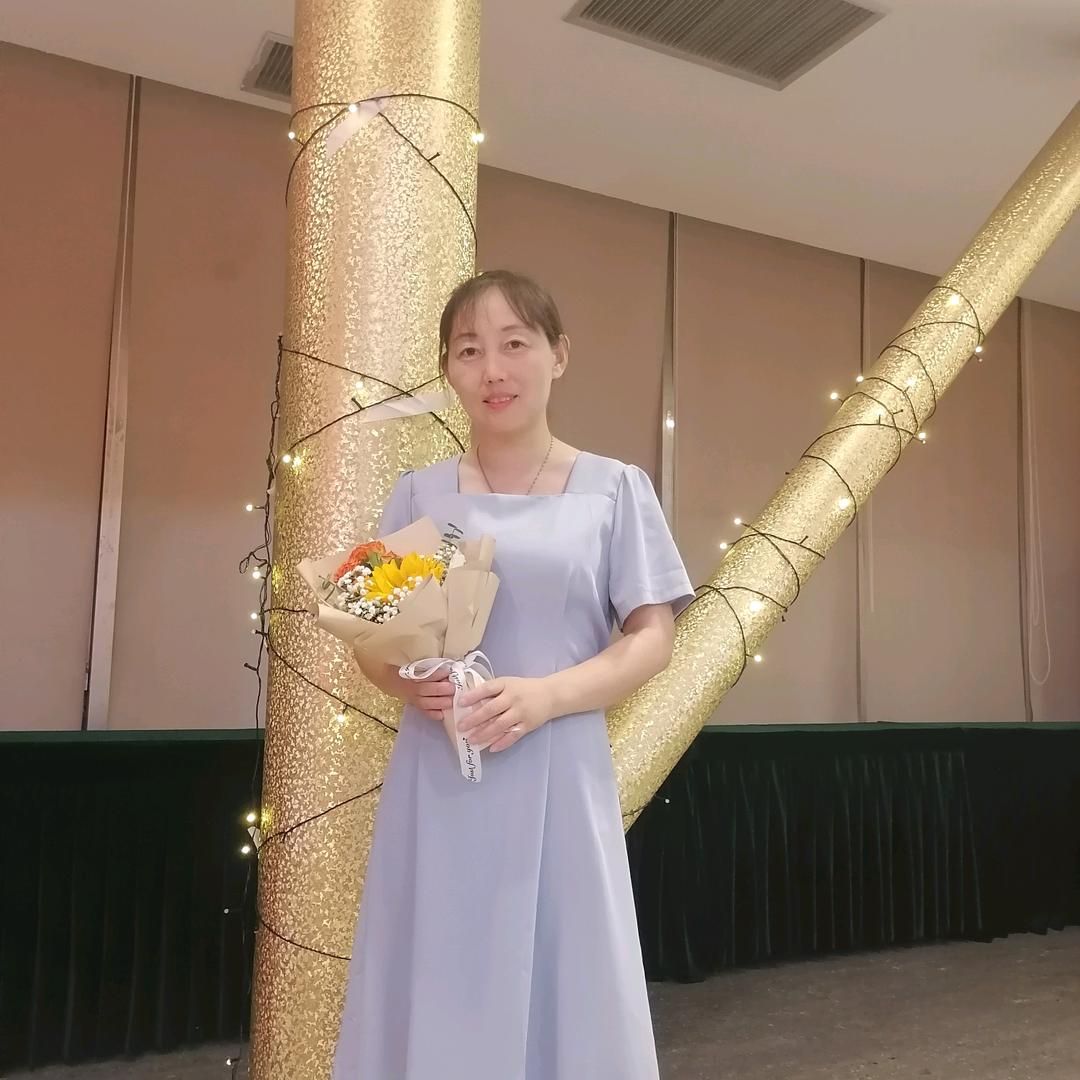 北豆公练字（实用书写）