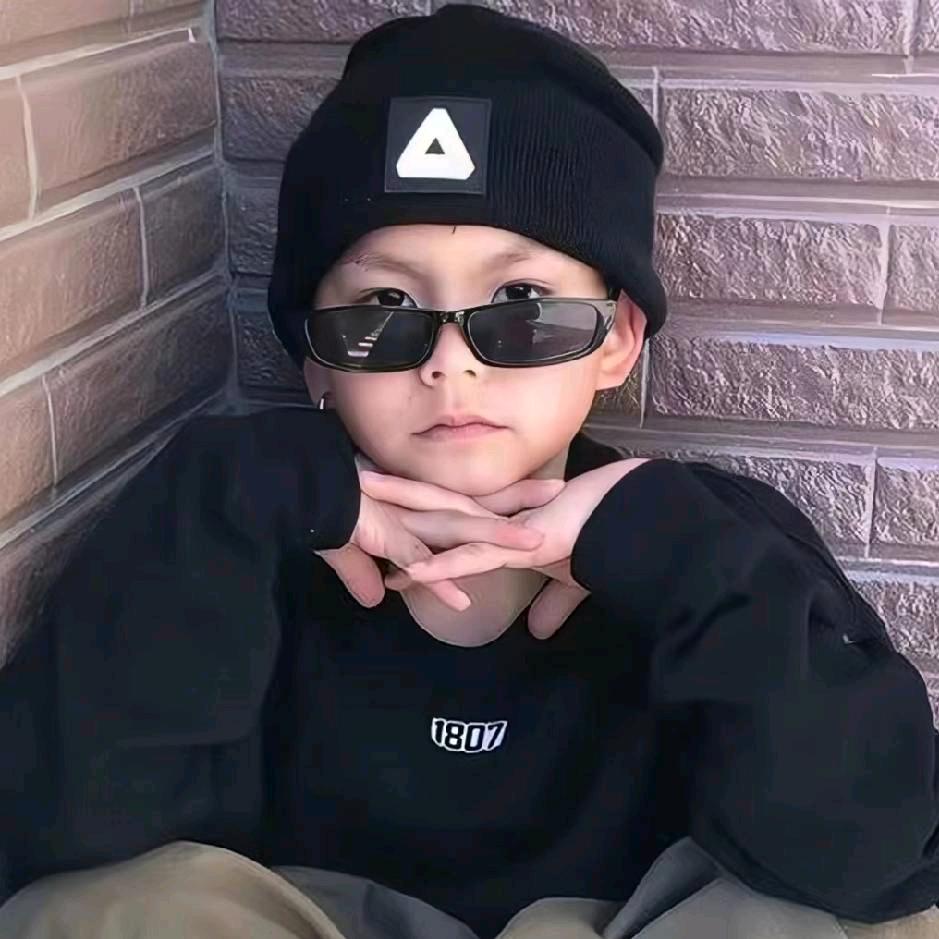 🫀🫀🫀艾力扎提🫀🫀🫀🫀🫀