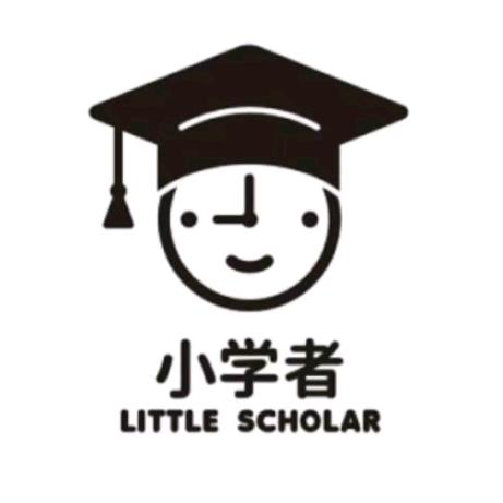 小学者优选