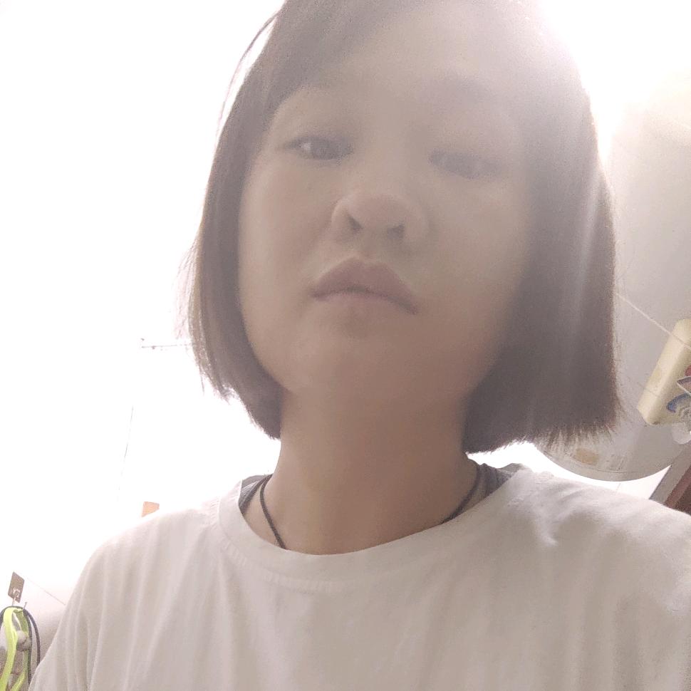 西米