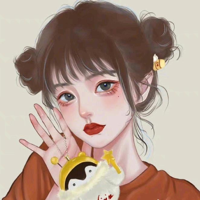 洋洋洒洒的小生活