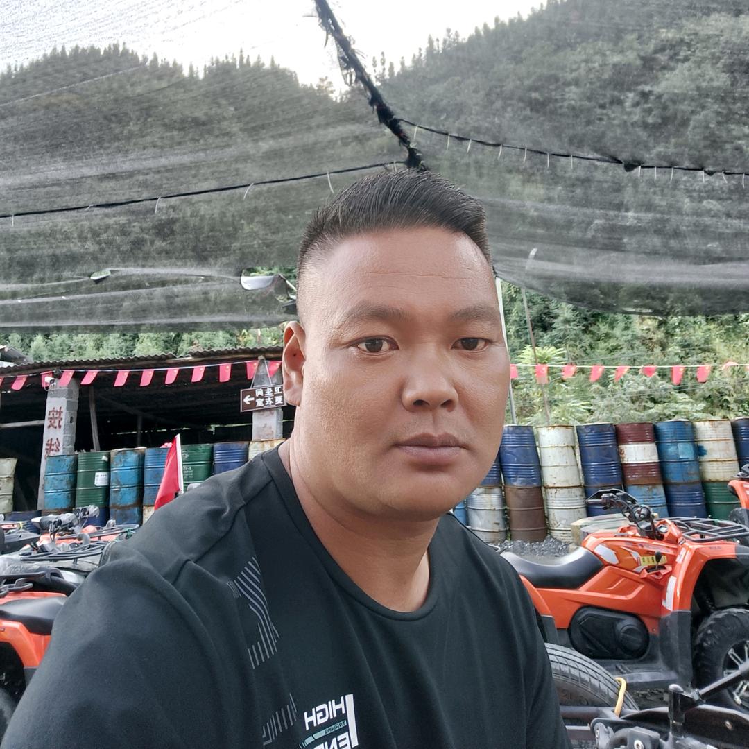 ♬ 余生只♥有你