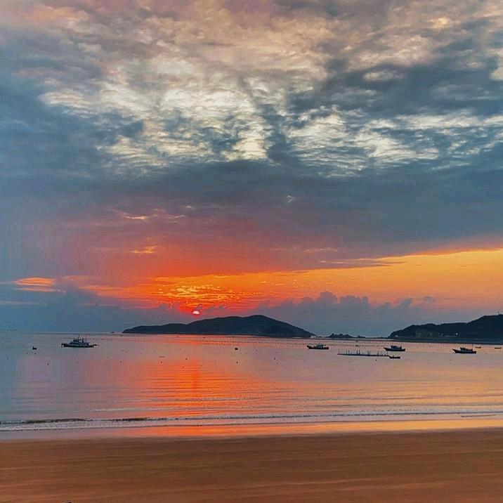 AAAAA_`A      冀C` ～曉