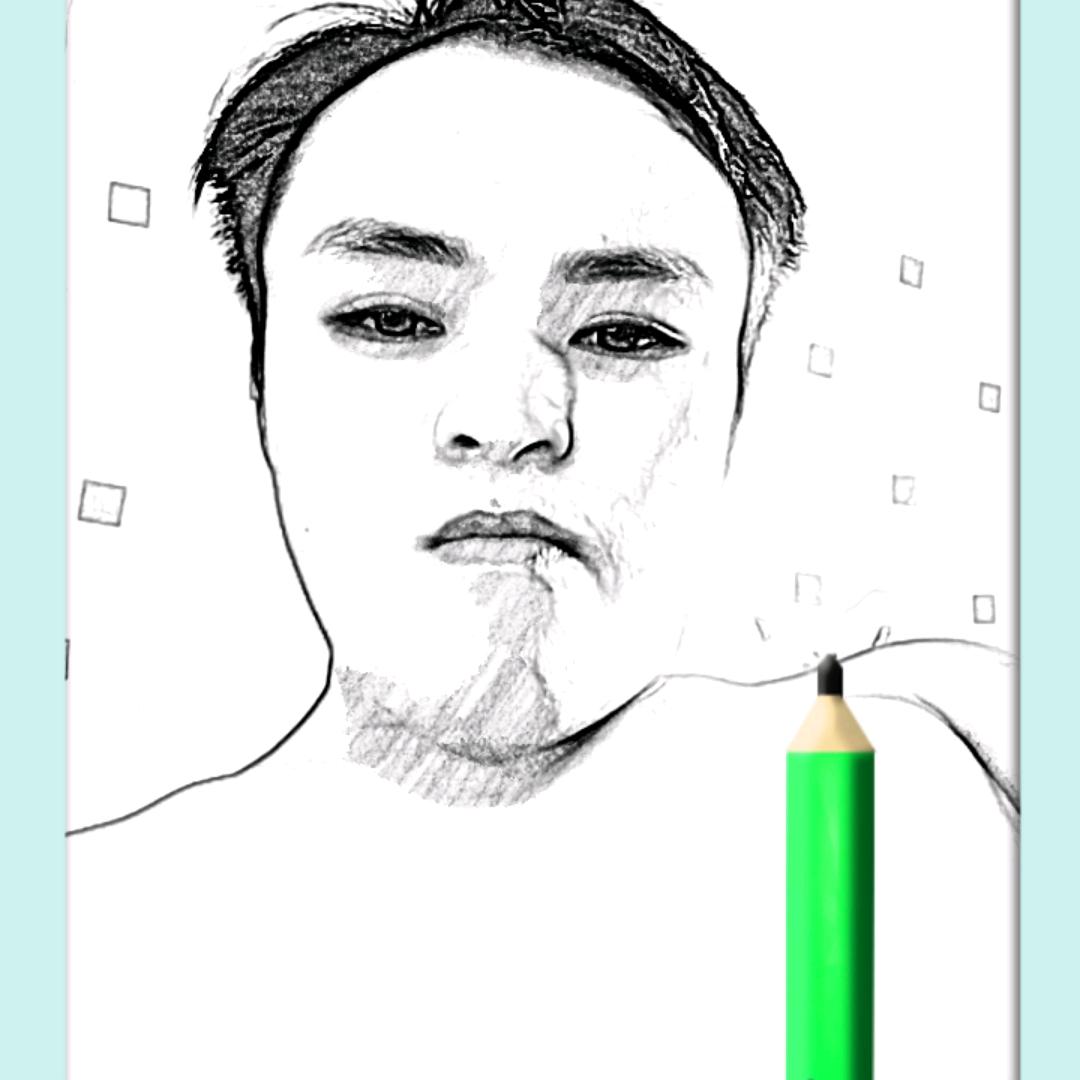 尹志勇