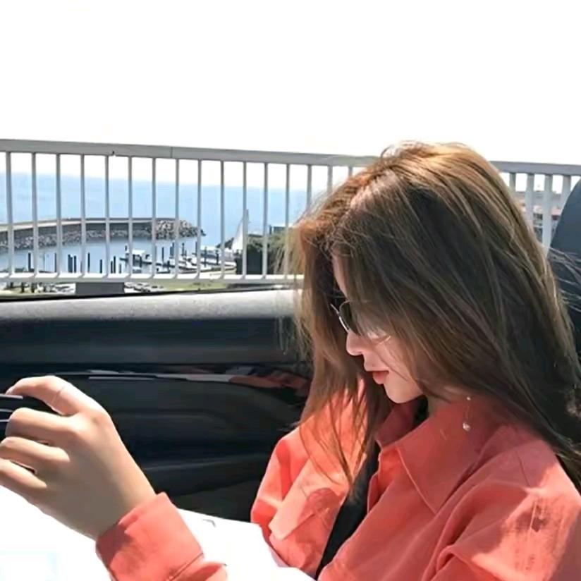 情感🎶音乐@抖音