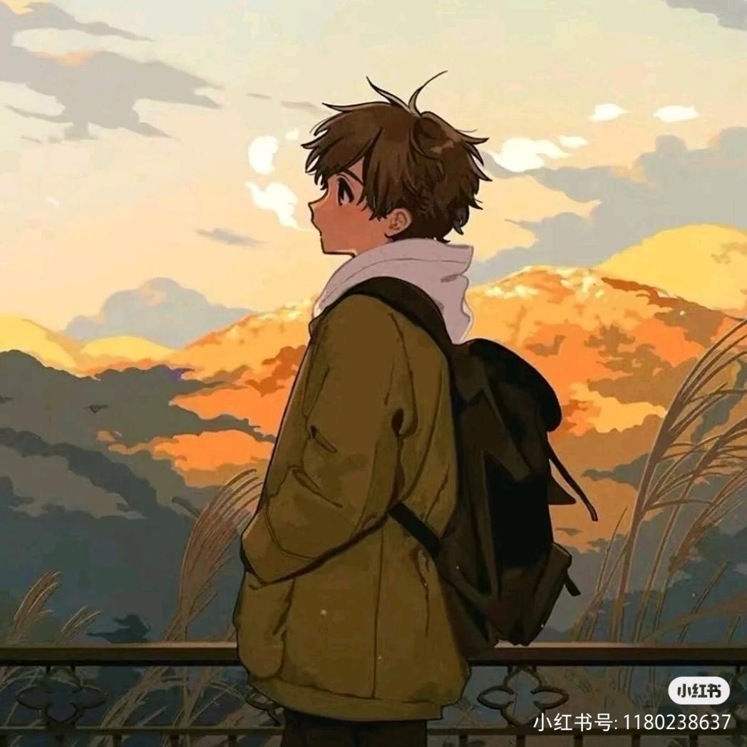 起名困难户.📷
