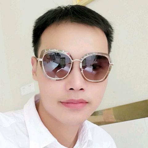 手执烟火 心怀诗意