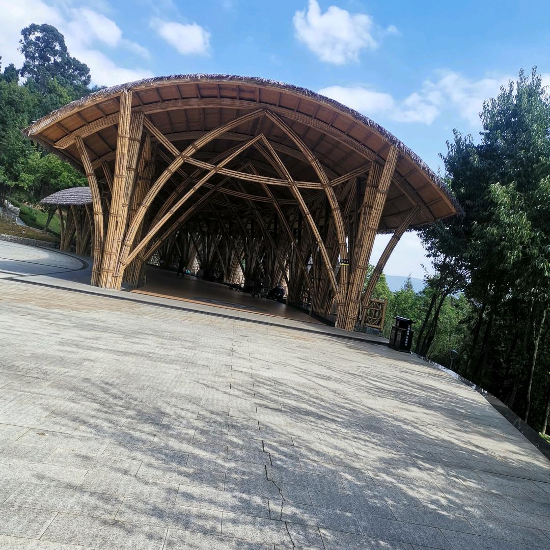 专业做室内外装修