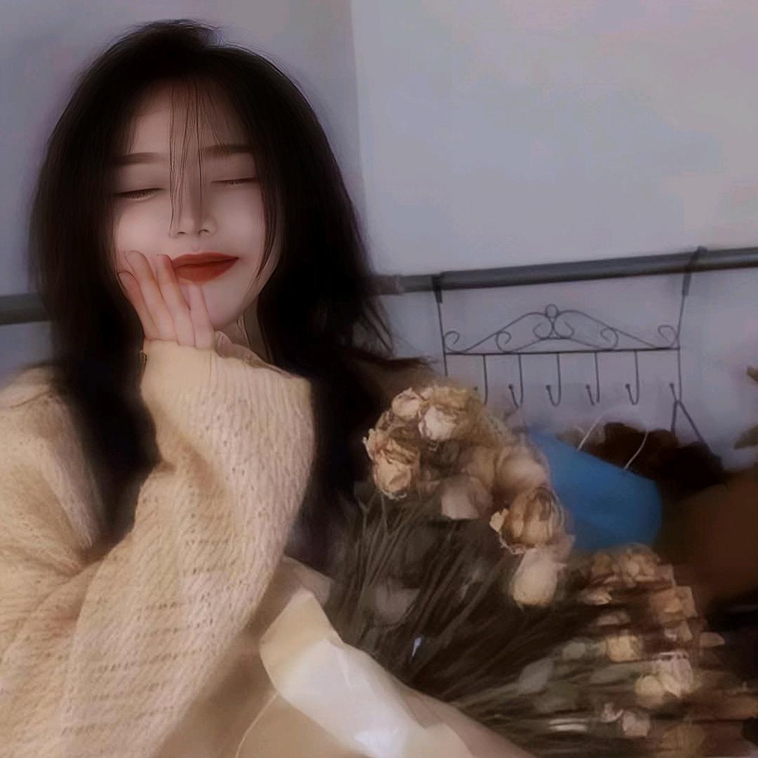 一坨五花肉