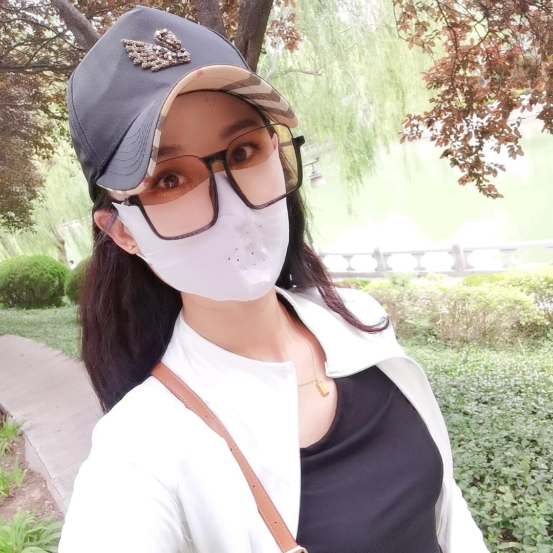 然宇爆款总仓