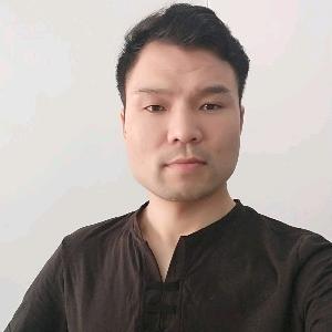 李志-车总管严选二手车