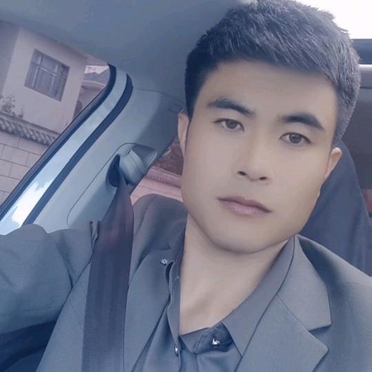 新区小横路.俊成房产服务