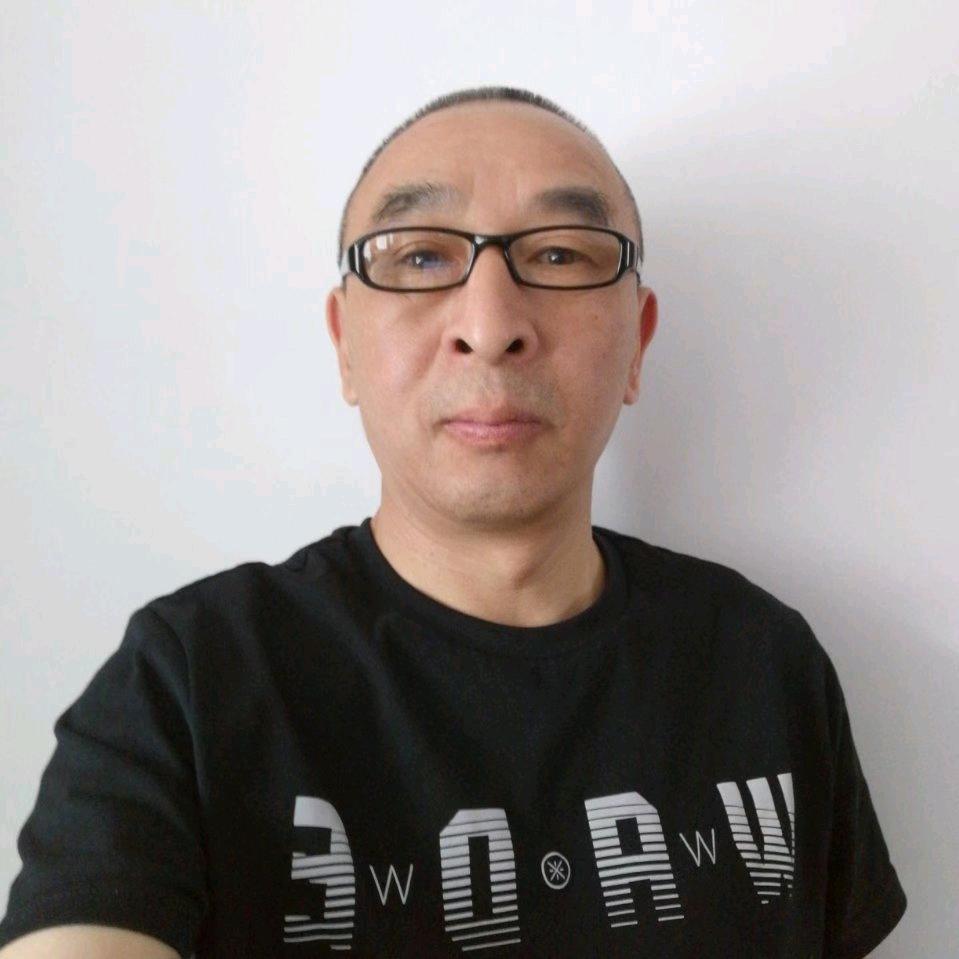 甚是多么