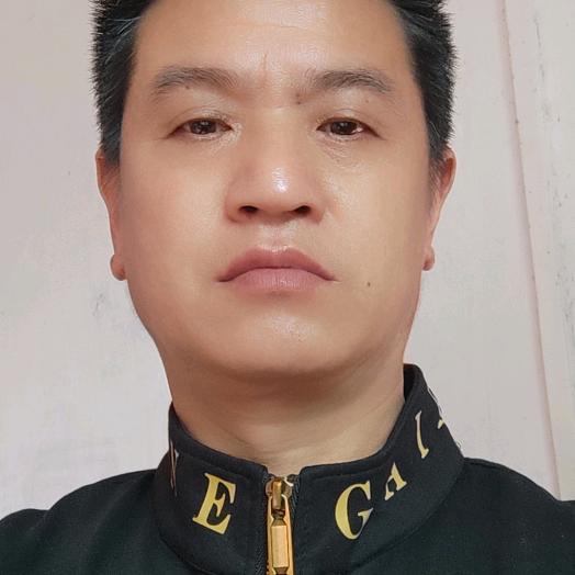 重庆《周四哥生活记录》