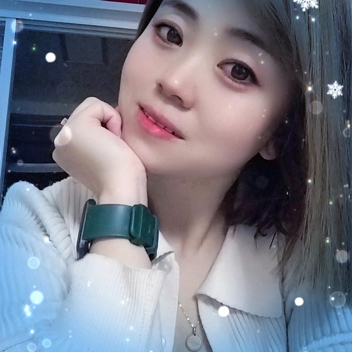 伊旗穿不臭袜妹子常年招代理全国包邮，