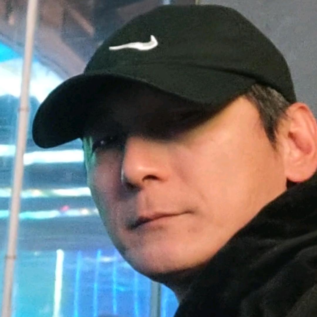 骑仕