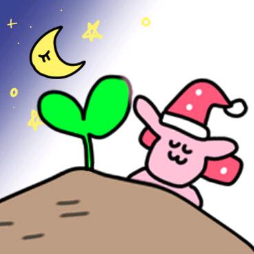 三分糖茶冻