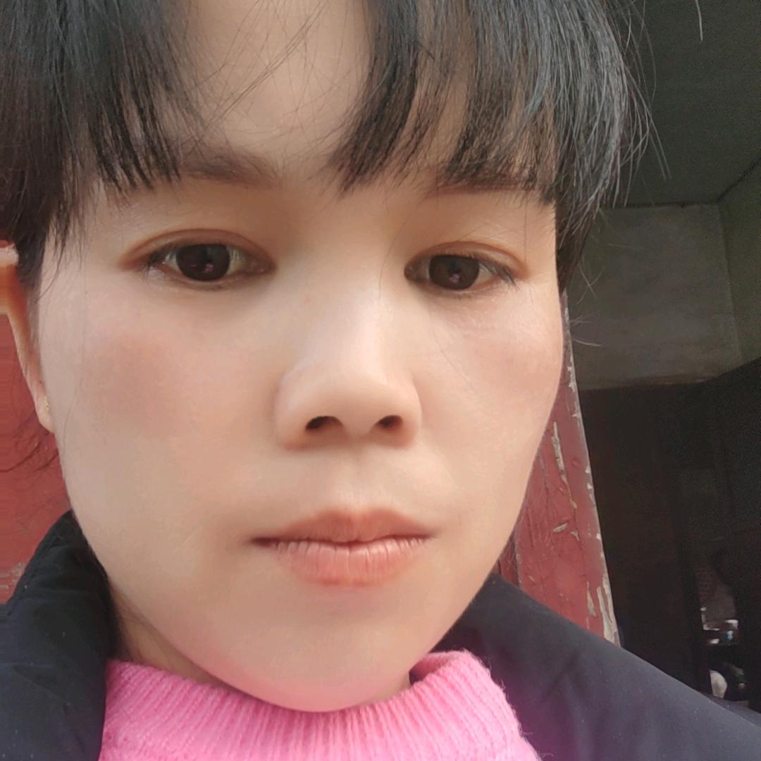 虚荣可以，但前提是靠自己
