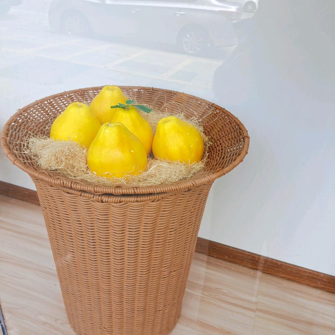 兜里半颗糖ꦿ ঞৣ