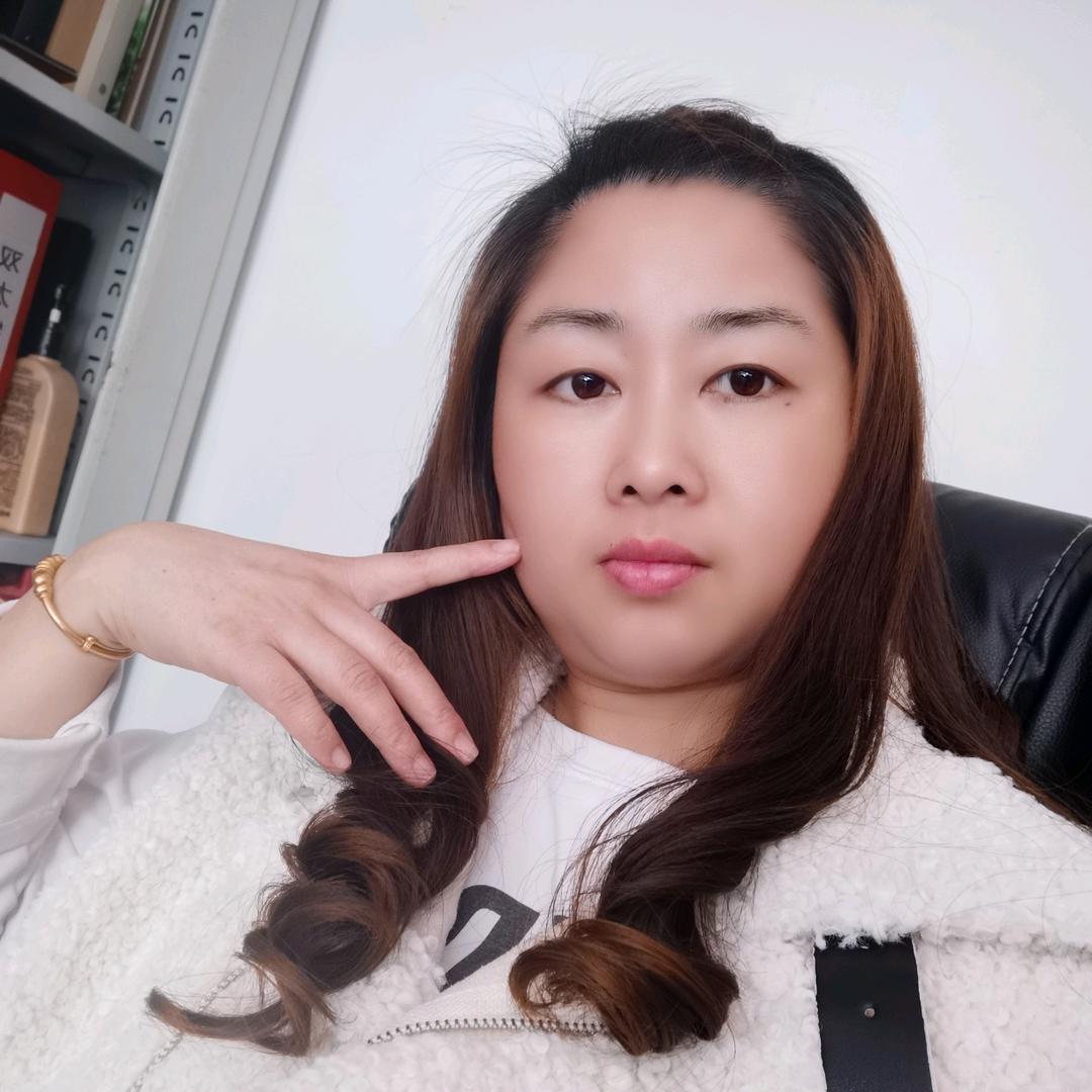 义乌市鸿胜纸制品厂