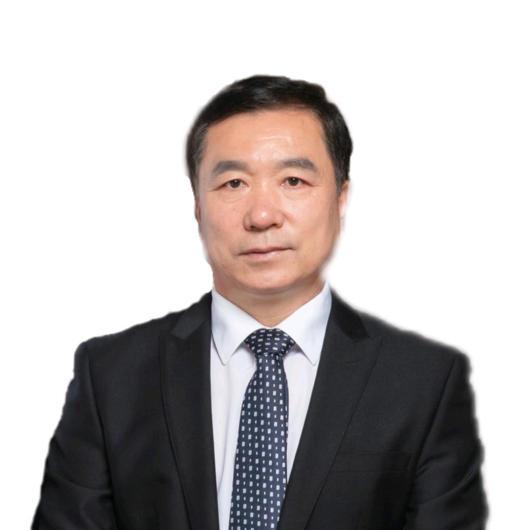 前程～