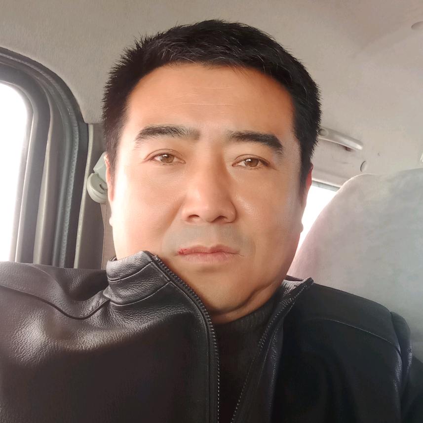 绿环装饰