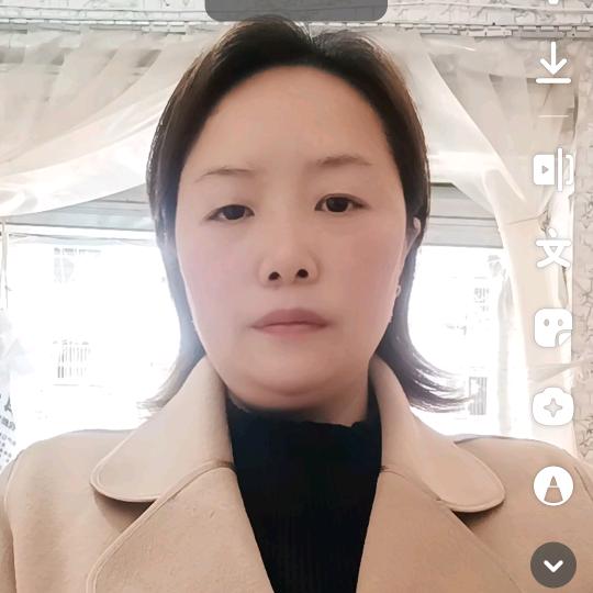 陈姐〈首播〉